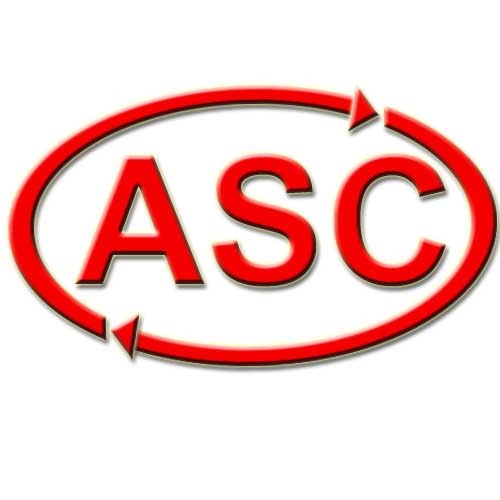 30 Jahre ASC