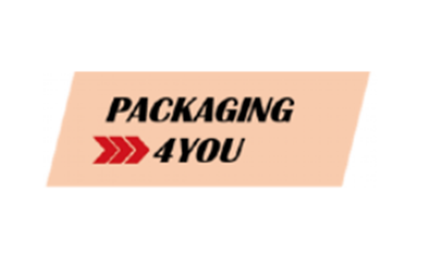 Wohlfühltipps der Packaging4You GmbH