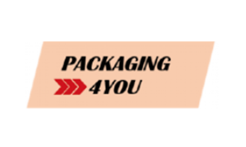 Packaging4you gewinnt den 2. Platz!