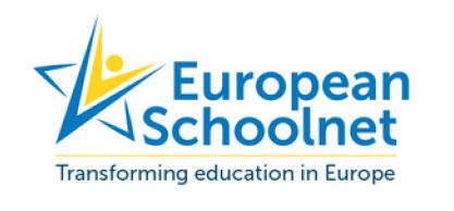 BHAK Wien 10 on the European Schoolnet Scene in Brussels, Belgium