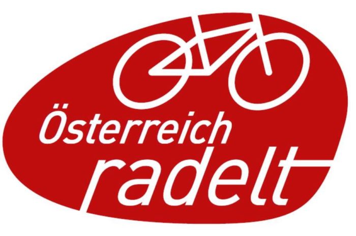 „Österreich radelt“ – Wir radeln mit!