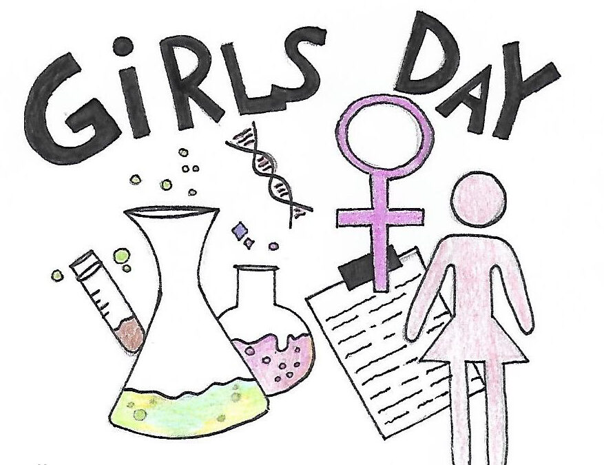 10er-HAK Girls Day 2021