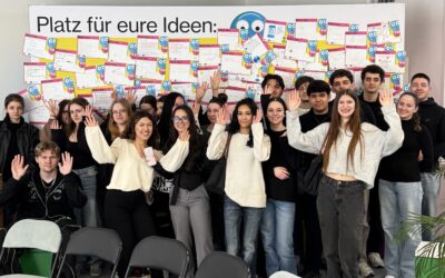 Entrepreneurship-Workshop