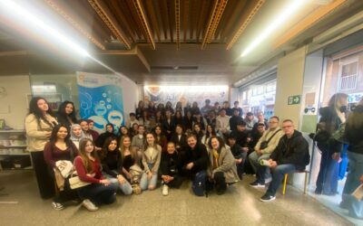 Viaje a Alicante/Reise nach Alicante🌴☀️
